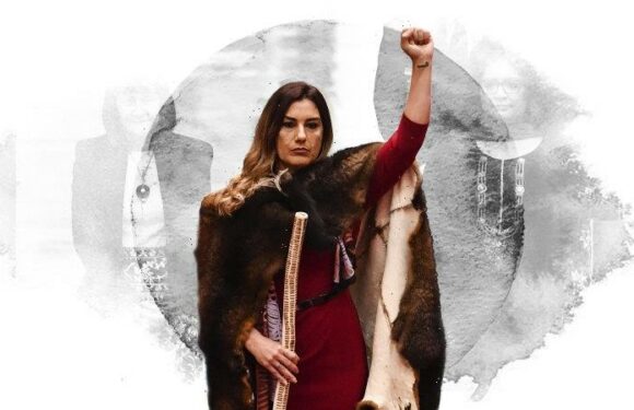 What’s Indigenous sovereignty and can a Voice extinguish it?