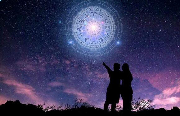 What’s my star sign? Zodiac dates and characteristics – The Sun | The Sun