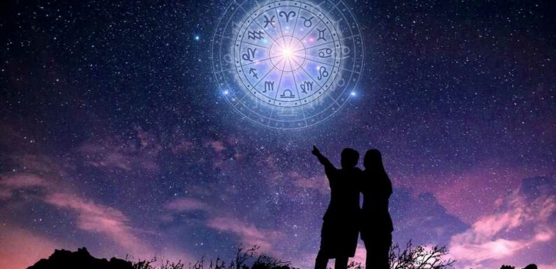 What’s my star sign? Zodiac dates and characteristics – The Sun | The Sun