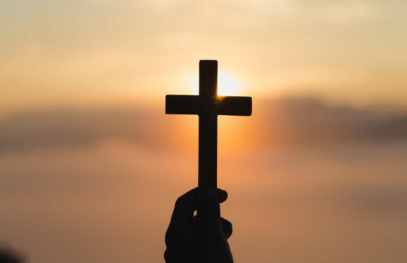 When does Lent start in 2023? | The Sun