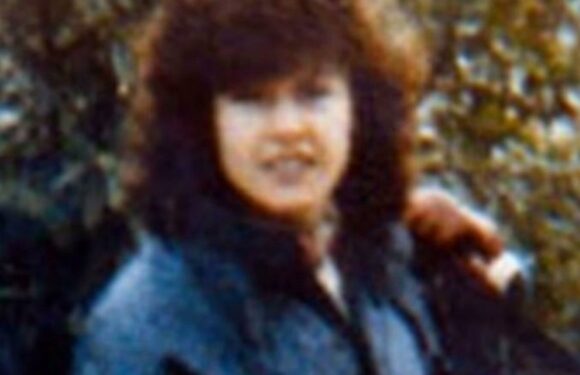 Who is Maria Pearson and where is she now? | The Sun