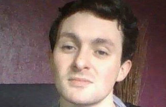 Who is 'psychic' Jason Rothwell and did he help find Nicola Bulley's body? | The Sun