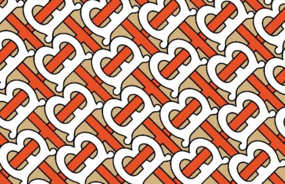 Why is Burberry changing its logo? | The Sun