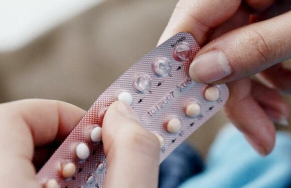 Why newer, better birth control pills cost Australian women three times more