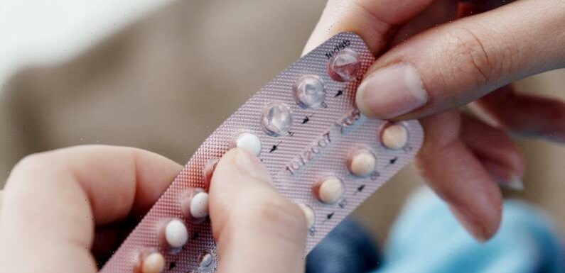 Why newer, better birth control pills cost Australian women three times more