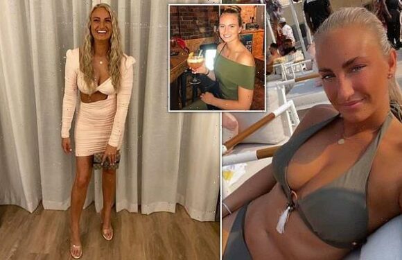 Woman drug dealer funded life of luxury by selling heroin and crack