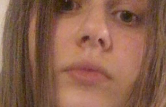 Woman who believes she’s Madeleine McCann shares ‘earliest childhood memory’