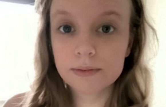 Woman who has been celibate for 11 years gave birth using £25 DIY sperm kit