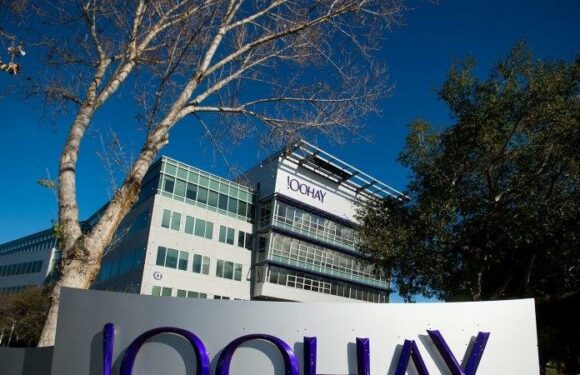 Yahoo Australia executives in firing line of redundancy wave