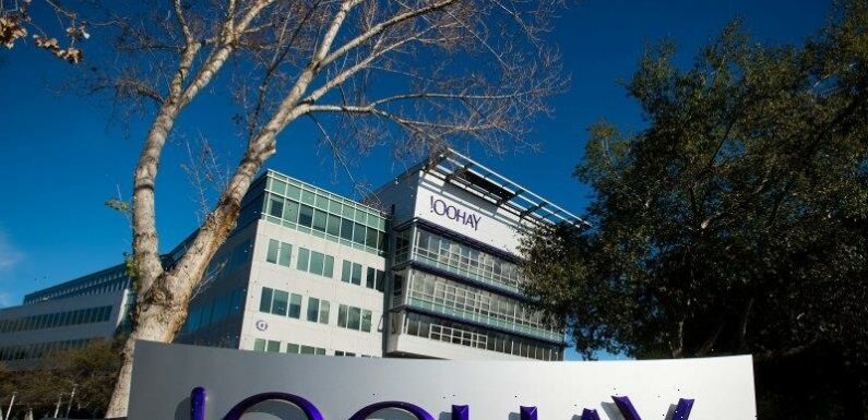 Yahoo Australia executives in firing line of redundancy wave
