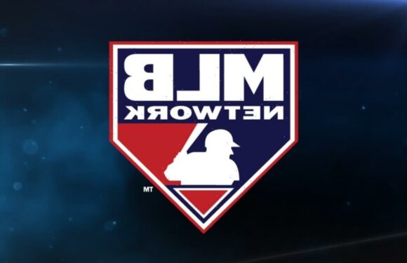 YouTube TV Drops MLB Network