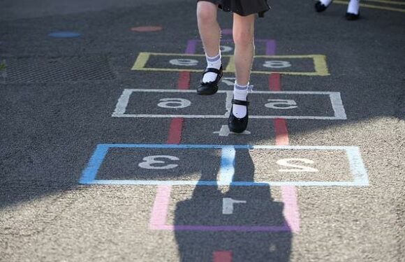 'Re-educate' children who make non-PC comments, trust tells teachers