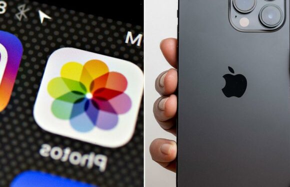 iPhone users can clear tons of storage space without deleting any files