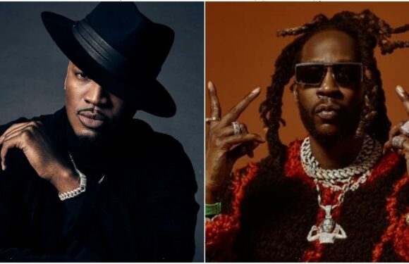‘BMF’ Adds 2 Chainz and Ne-Yo to Season 3 Cast