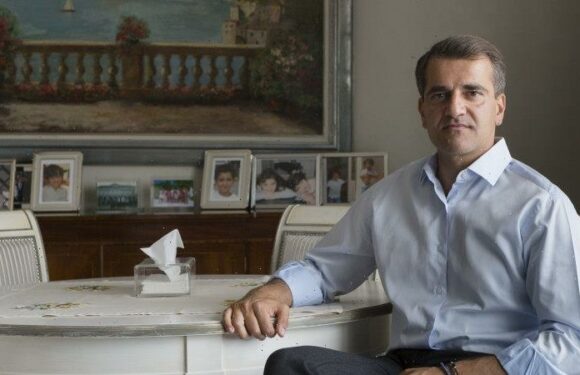 ‘Bribery is part of the game’: Unaoil executive pleads guilty, but avoids long jail stint