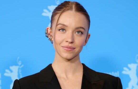 ‘Euphoria,’ ‘White Lotus’ Star Sydney Sweeney Consulted Real Life Whistleblower for Berlinale Title ‘Reality’: ‘This is a Dream for an Actor’