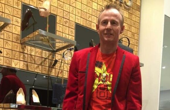 ‘Follow my instructions in the bedroom’: Lawyer accused of propositioning former clients