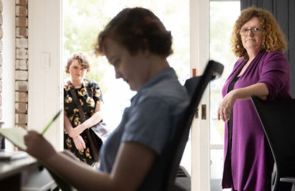 ‘Generational rupture’: Anxiety and COVID disruption supercharge school refusal rates