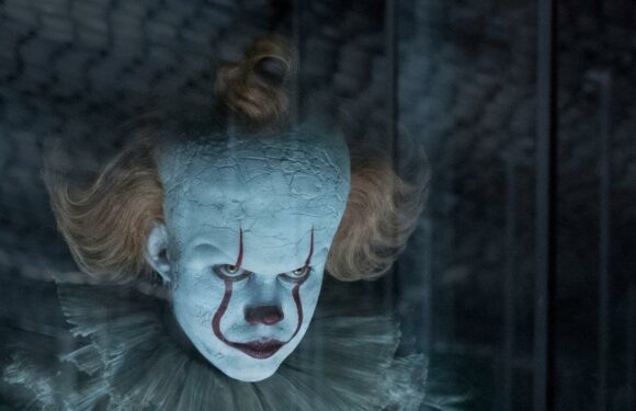 ‘It’ Prequel Series ‘Welcome to Derry’ Ordered at HBO Max