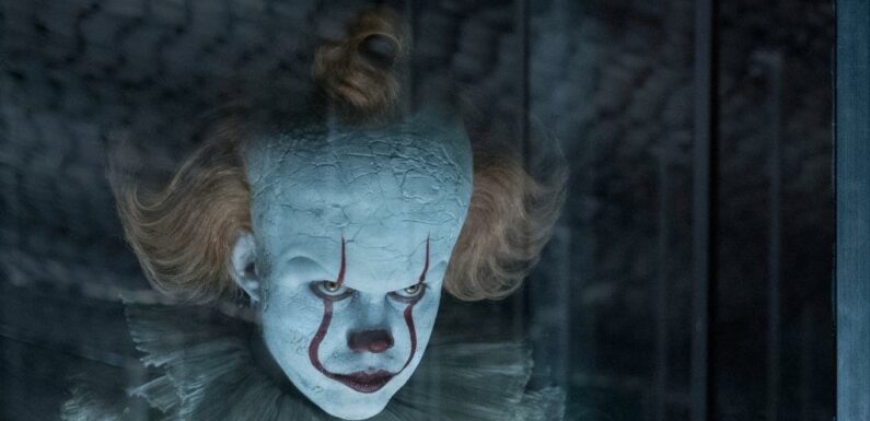‘It’ Prequel Series ‘Welcome to Derry’ Ordered at HBO Max
