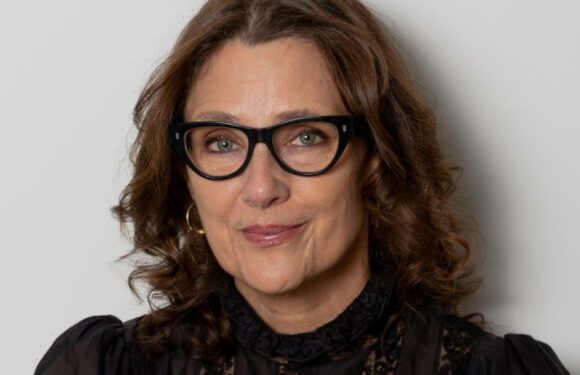 ‘It’s Hard to Get Personal Films Made‘: Rebecca Miller Makes Her Movie Comeback With ‘She Came to Me,’ Eight Years After ‘Maggie’s Plan’