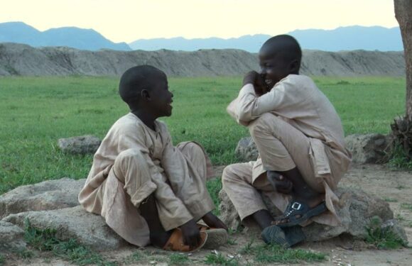 ‘Le Spectre de Boko Haram’ Review: Living Under the Threat of Violence in Northern Cameroon