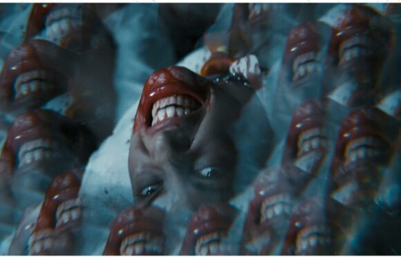‘Perpetrator’ Director Jennifer Reeder on Her Berlinale Horror Noir Ode to the ‘Girl Gone Wild’