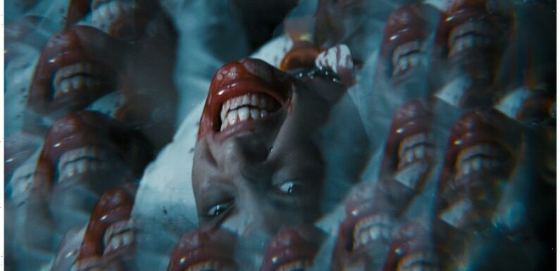 ‘Perpetrator’ Director Jennifer Reeder on Her Berlinale Horror Noir Ode to the ‘Girl Gone Wild’