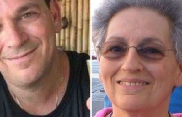 ‘Scarcely believable ferocity’: Man jailed for 29 years for murdering his mother