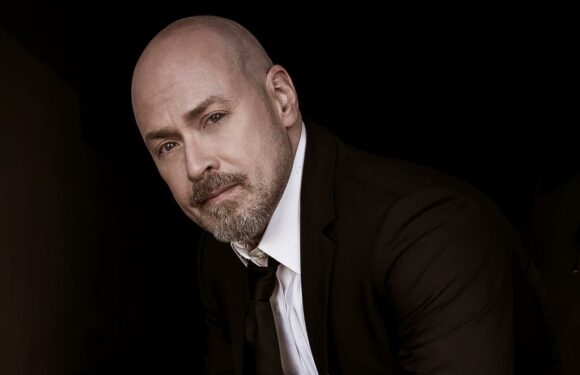 ‘Spartacus’ Sequel Series Developing at Starz From Original Creator Steven S. DeKnight