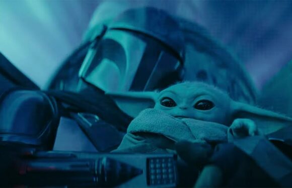 ‘The Mandalorian’ Season 4 Is Already Written So That Its Story Fits Perfectly With ‘Ahsoka’ and More ‘Star Wars’ Series