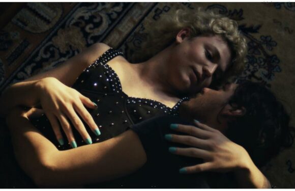 ‘Till the End of the Night’ Review: A Transgender Romance Meets a German Policier With Unconvincing Results