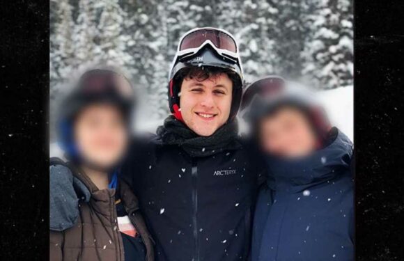 'Weeds' Creator Jenji Kohan's Son Dies on Family Skiing Trip