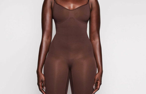 26 Best shapewear 2023: our top selection for smoothing and sculpting | The Sun