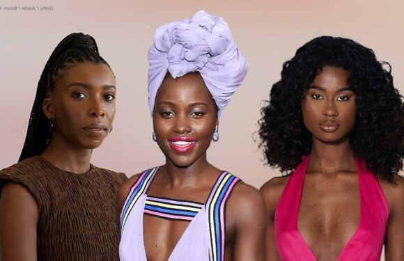3 Black Fashion Designers Reflect on the Years Since the 2020 Racial Reckoning
