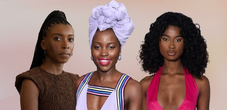 3 Black Fashion Designers Reflect on the Years Since the 2020 Racial Reckoning