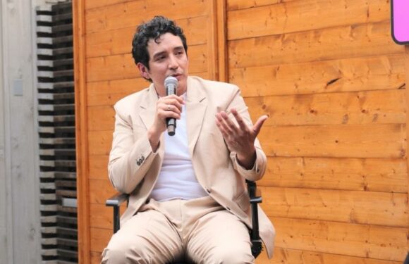 ‘The Last of Us’ Actor Gabriel Luna Teases Season 2: ‘De-Evolution’ for Tommy and Some ‘Deep, Deep Valleys’