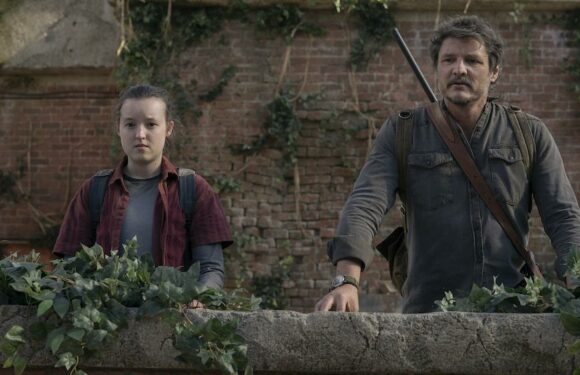‘The Last of Us’ Breaks HBO’s SVOD Ratings Records in Europe