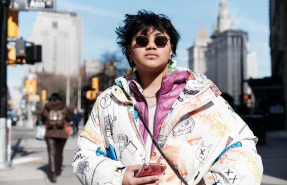 A Gen Z mystery: My Instagram posts keep showing up on Facebook!