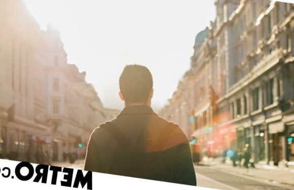 A break-up at 38 made me realise how lonely I am