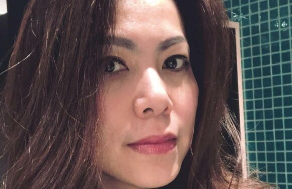 A mystery £30 payment appeared in my bank account – hours later I lost £23,000 & my bank won’t help me | The Sun