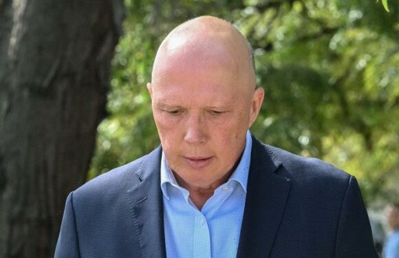 A tight win in Aston won’t give Dutton the job security he craves