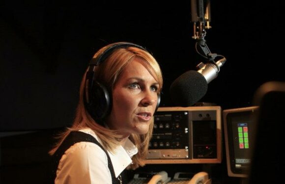 ABC Melbourne slumps to record low in first radio survey of 2023