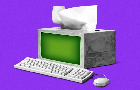 AI bot therapy with ChatGPT, despite cautions, finds some enthusiasts