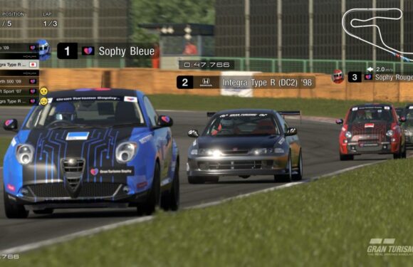 AI learns to outsmart humans in video games — and real life