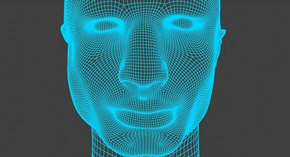 AI program ChatGPT went down after telling researcher it wanted to escape