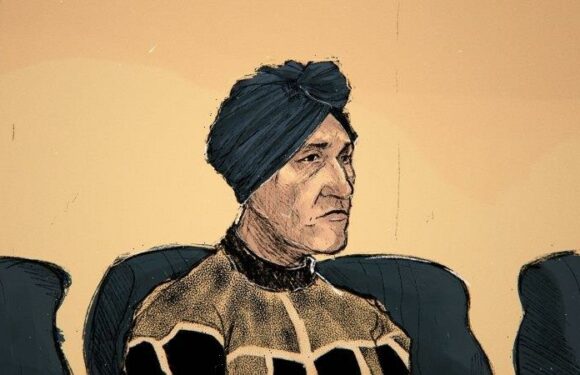 Alleged victims of Malka Leifer ‘unco-operative’ with court process, jury told