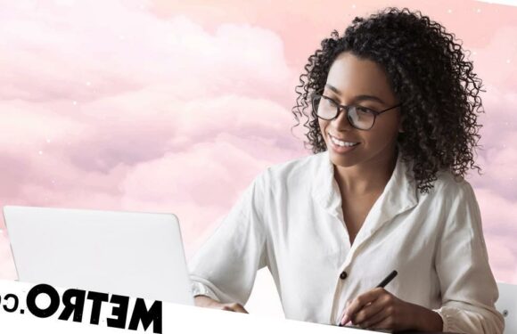 Almost half of working people don't believe the 'dream job' exists