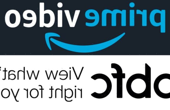 Amazon Prime Video Signs Up to British Content Rating Guidelines