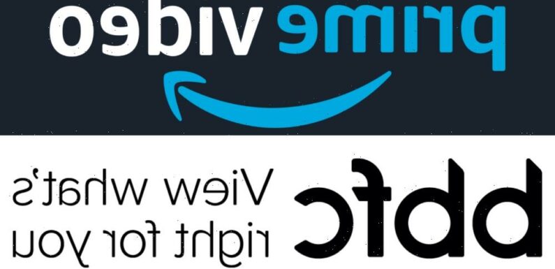 Amazon Prime Video Signs Up to British Content Rating Guidelines